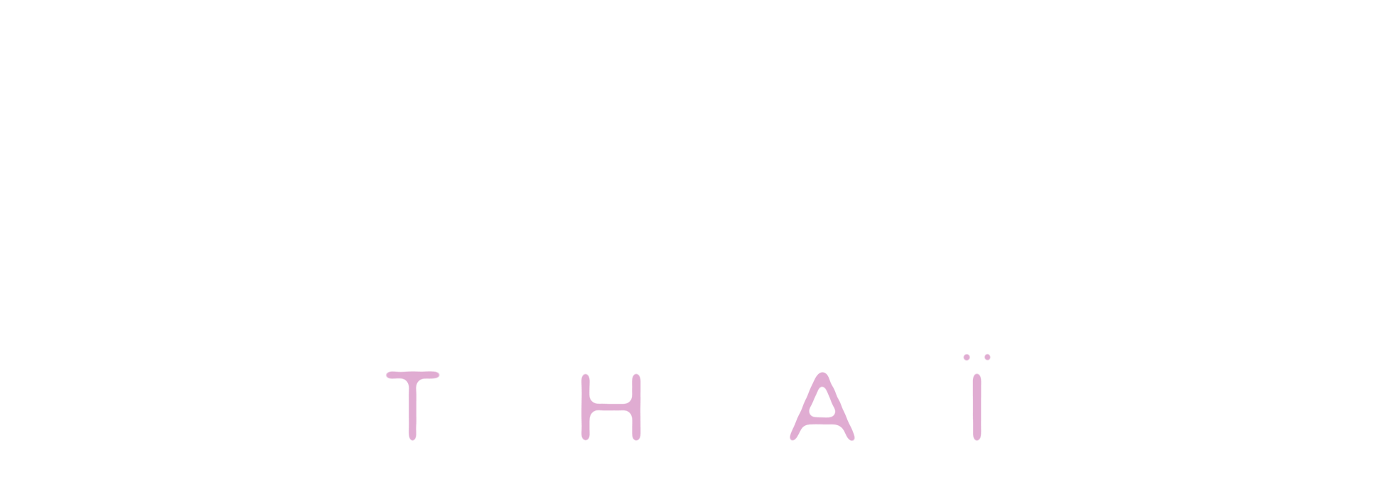 Yushithaï